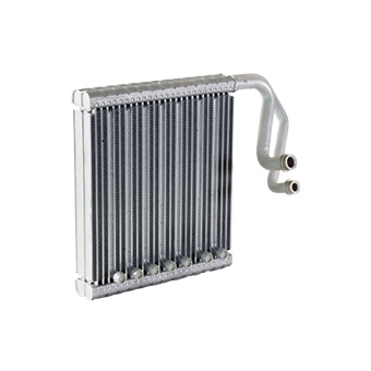 A/C Evaporator – Lexus GS350 2012–2015 – DENSO