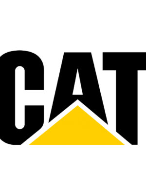 Blower Motor – Caterpillar CAT – Pokka