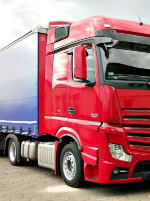 Mercedes_Benz_Actros_MP4