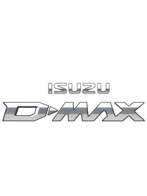 D-MAX