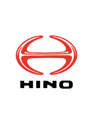 Hino