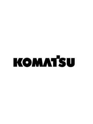Komatsu