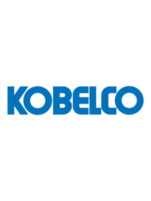 Kobelco