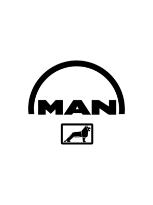 MAN