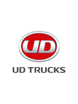 UD Trucks