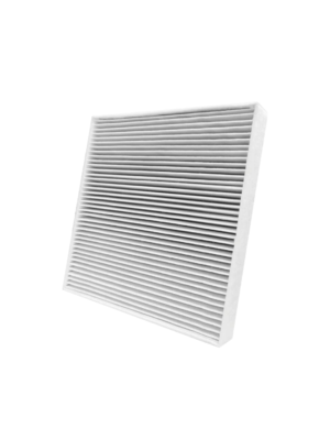 A/C Cabin Filter
