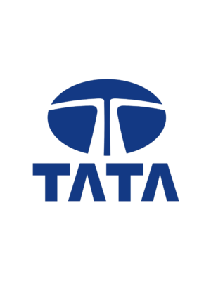 Tata